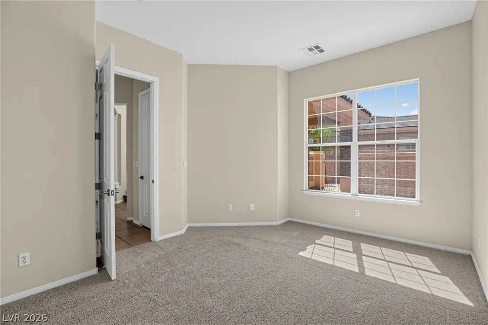 7308 Buttons Ridge Drive Las Vegas, NV 89131
