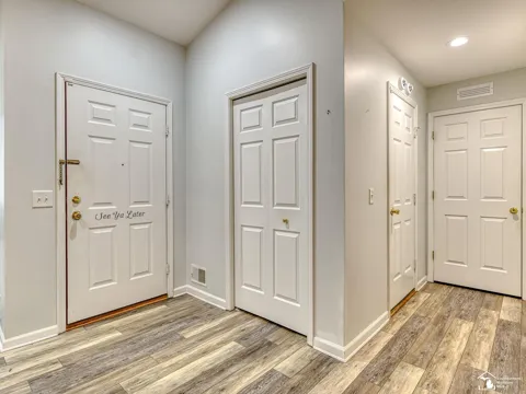 905 May Drive