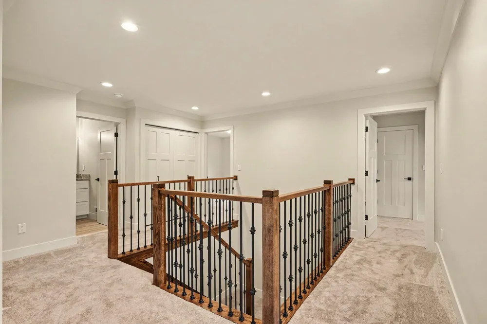 1752 Milford Heights Drive Milford Charter Township, MI 48381