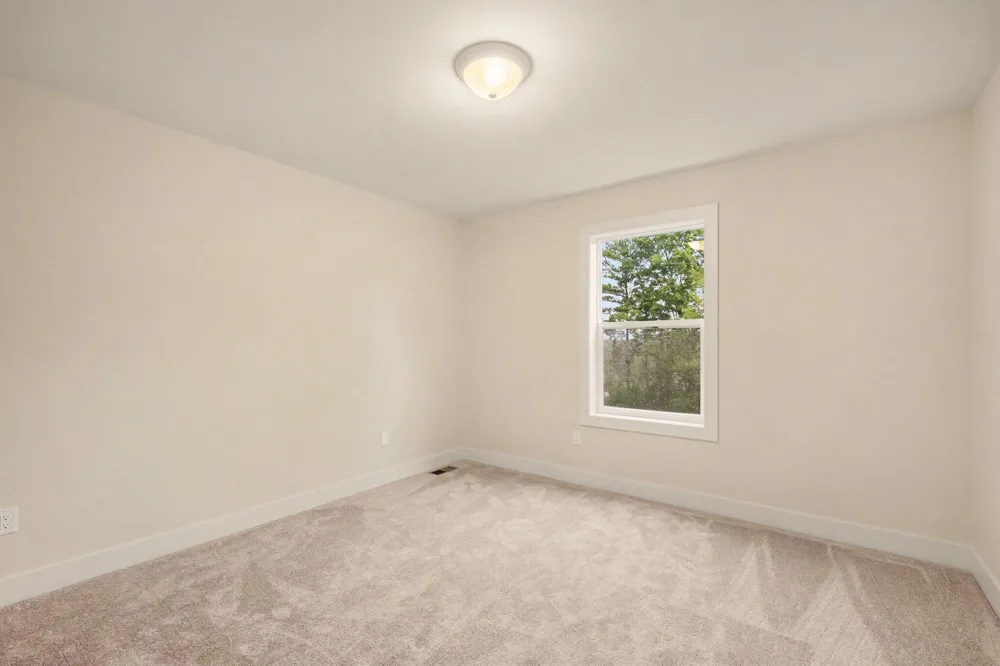 1752 Milford Heights Drive Milford Charter Township, MI 48381
