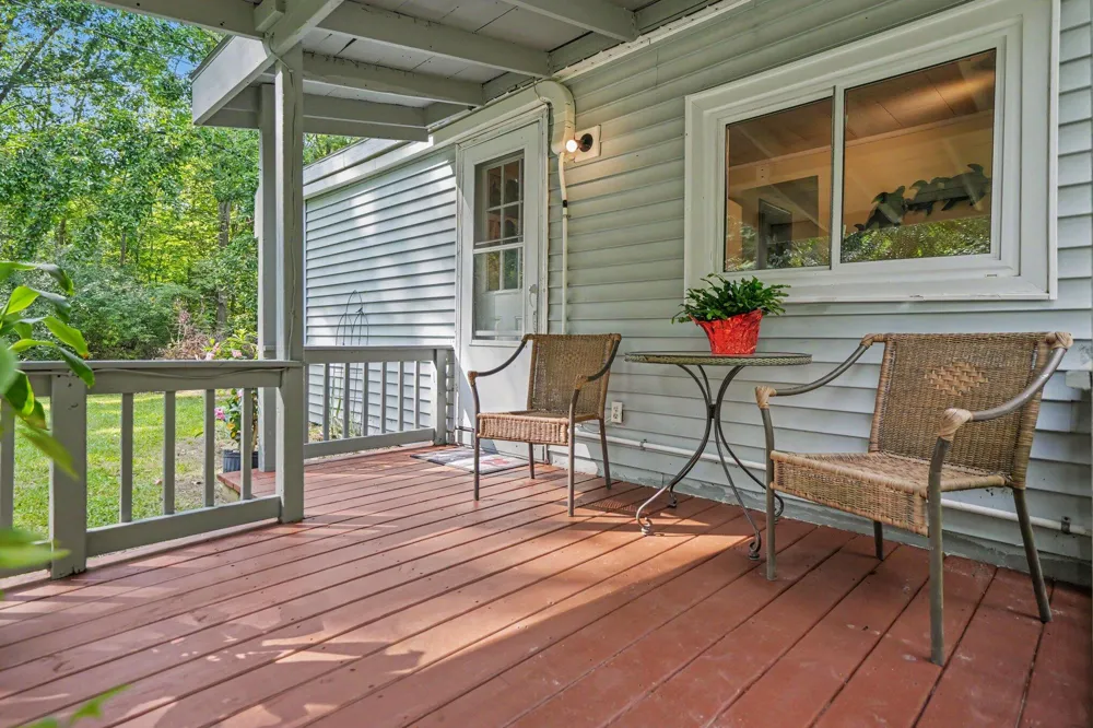 4650 Carmody Road Benton Charter Township, MI 49038
