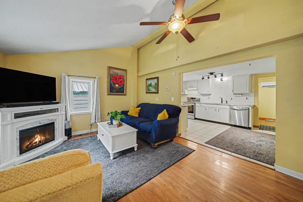 4650 Carmody Road Benton Charter Township, MI 49038
