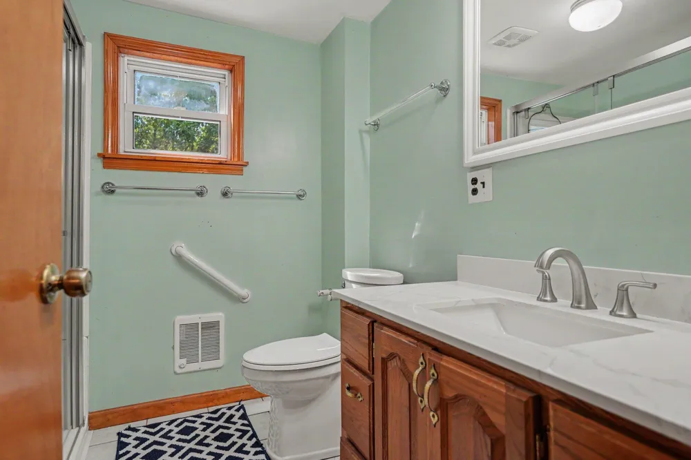 4650 Carmody Road Benton Charter Township, MI 49038