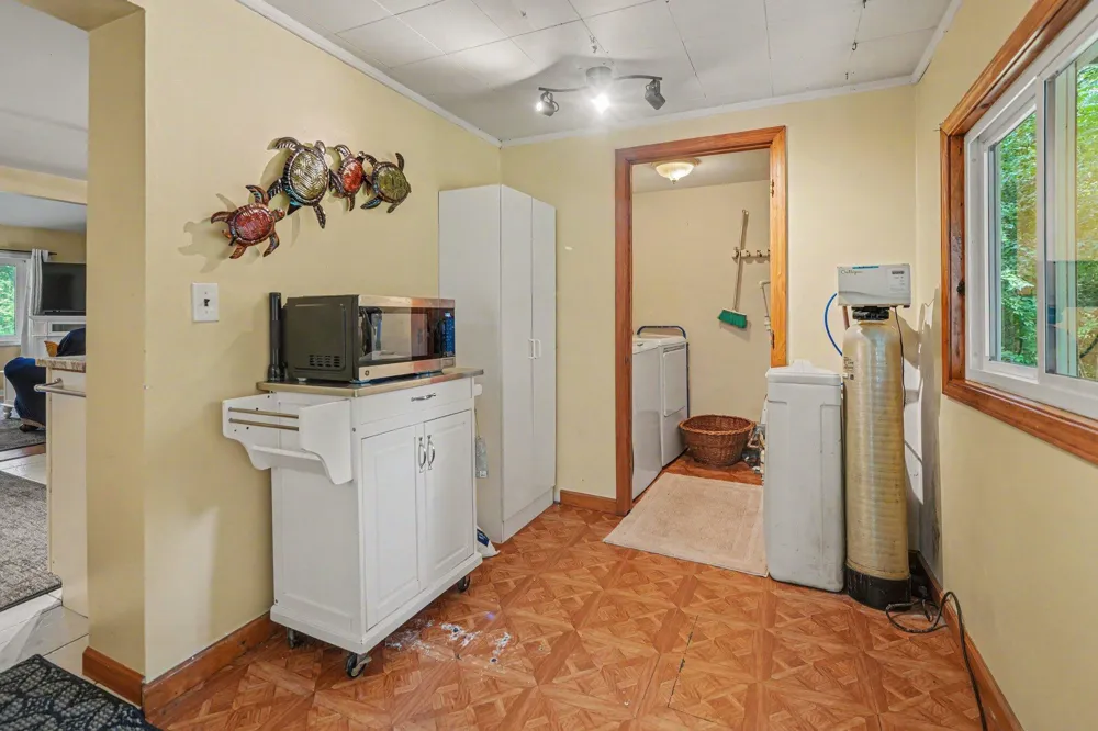 4650 Carmody Road Benton Charter Township, MI 49038