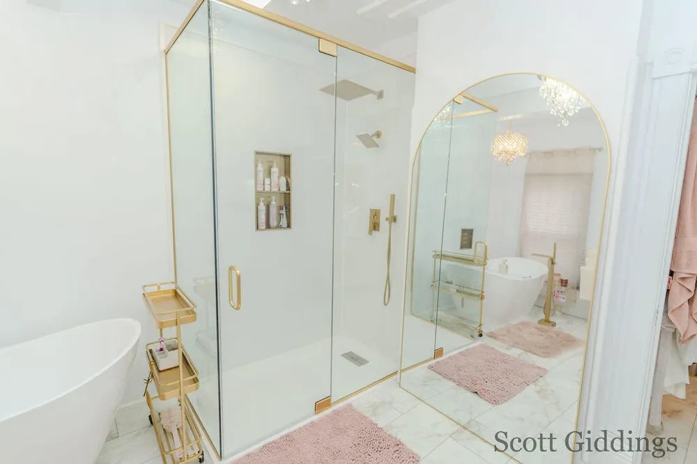 205 S Lincoln Street Stanton City, MI 48888