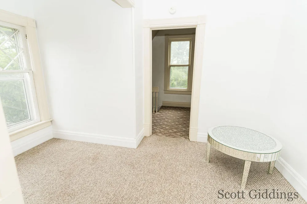 205 S Lincoln Street Stanton City, MI 48888