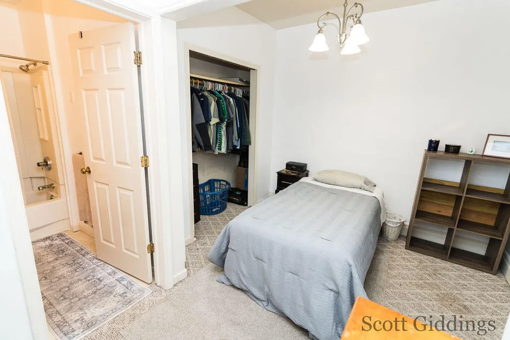 205 S Lincoln Street Stanton City, MI 48888