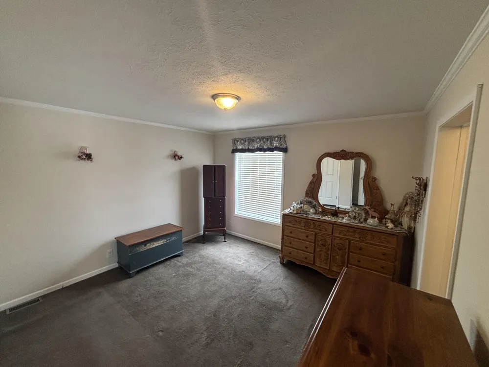 3835 Kingsridge Street Blackman Charter Township, MI 49201