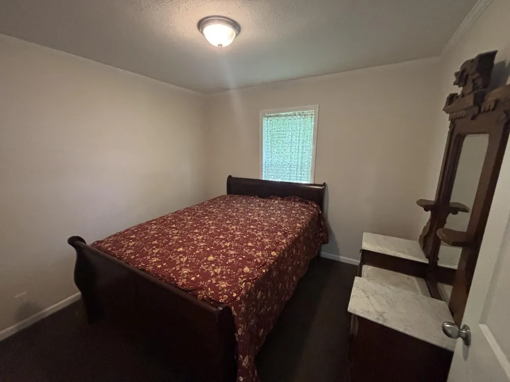 3835 Kingsridge Street Blackman Charter Township, MI 49201
