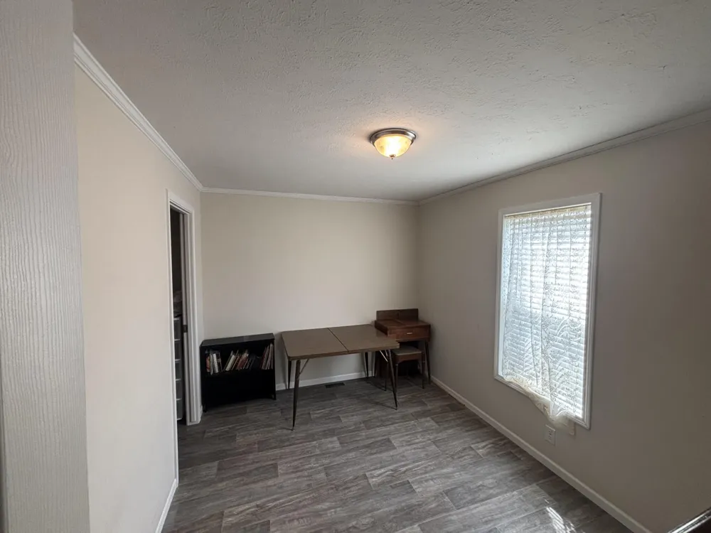 3835 Kingsridge Street Blackman Charter Township, MI 49201