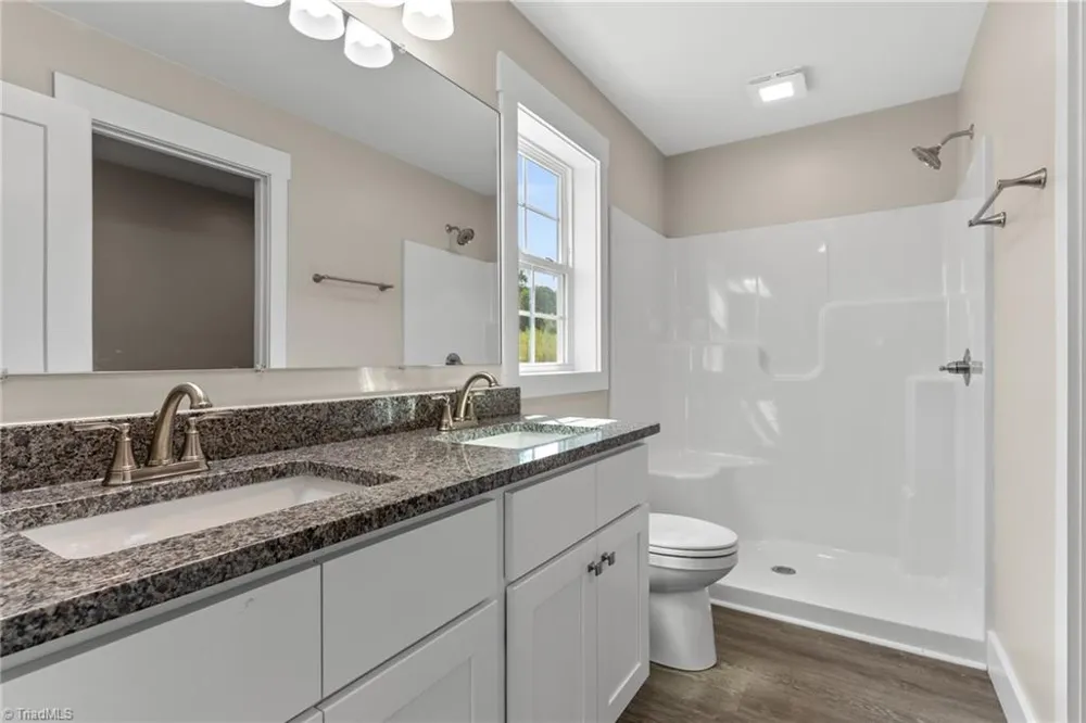 90 Millards Way Sparta, NC 28675