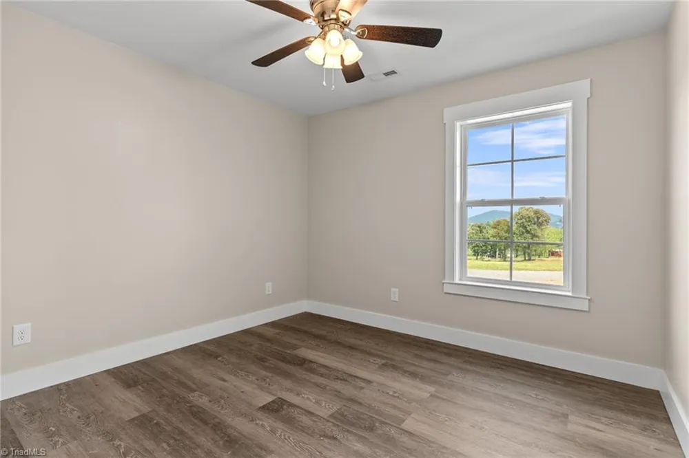 90 Millards Way Sparta, NC 28675