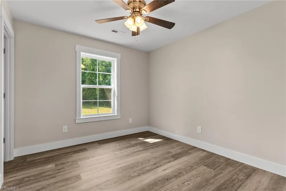 90 Millards Way Sparta, NC 28675