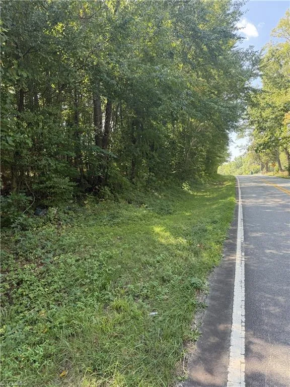 0000 Cook Florist Road Reidsville, NC 27320