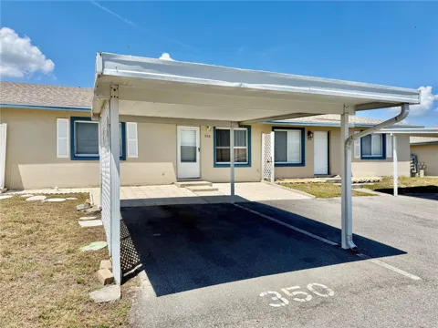 350 WINTER RIDGE BOULEVARD #350