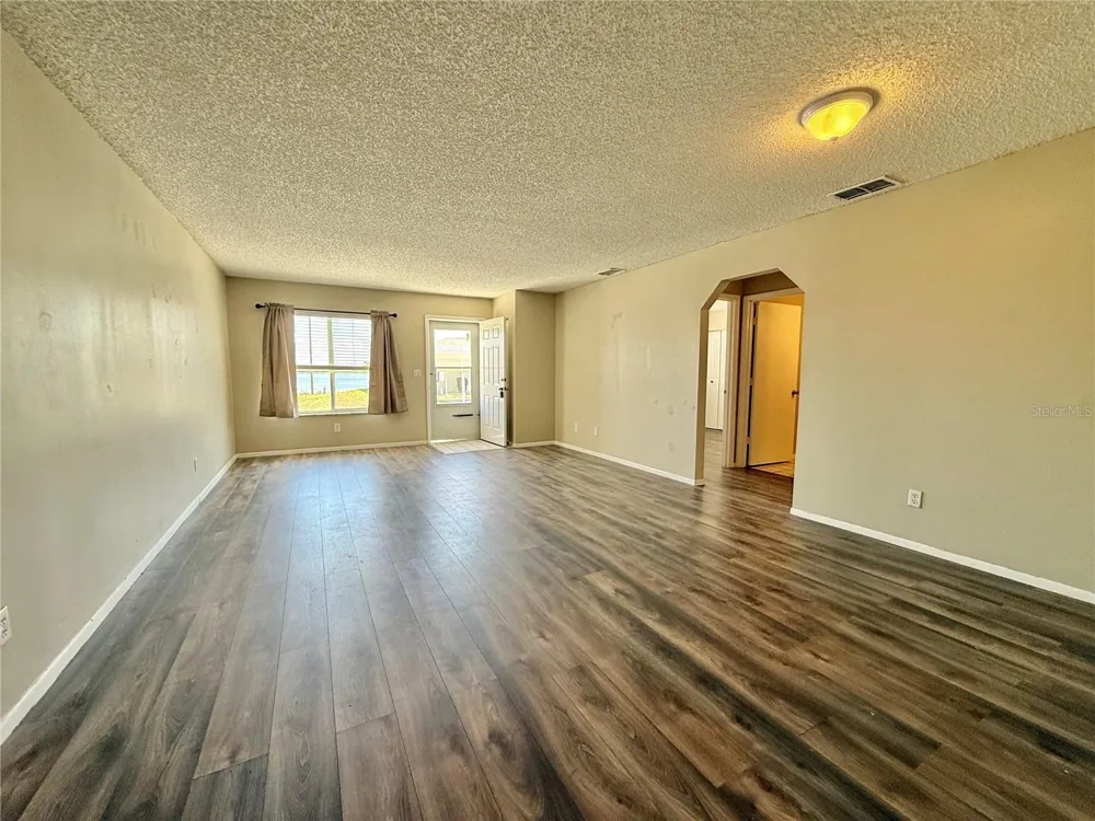 350 WINTER RIDGE BOULEVARD #350 Winter Haven, FL 33881