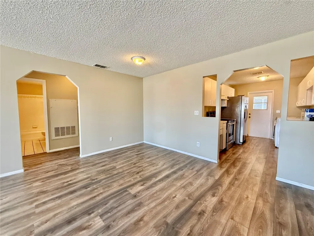 350 WINTER RIDGE BOULEVARD #350 Winter Haven, FL 33881