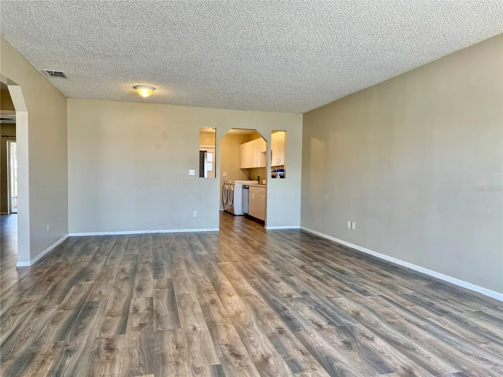 350 WINTER RIDGE BOULEVARD #350 Winter Haven, FL 33881