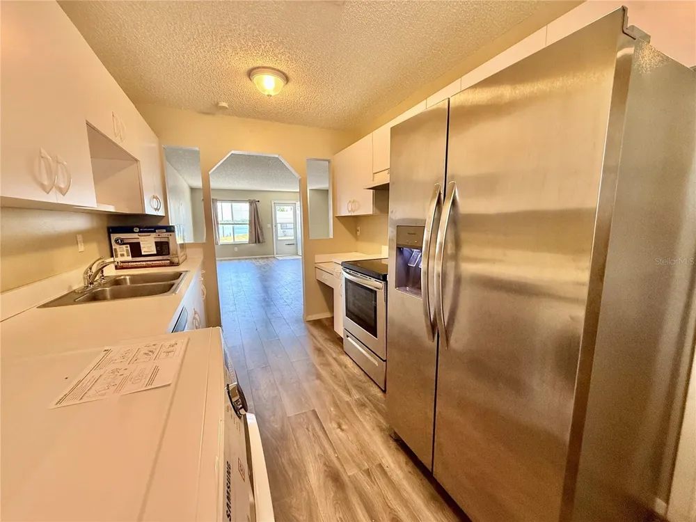 350 WINTER RIDGE BOULEVARD #350 Winter Haven, FL 33881