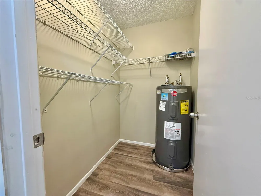 350 WINTER RIDGE BOULEVARD #350 Winter Haven, FL 33881