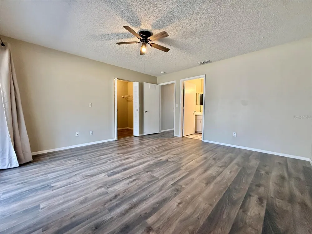 350 WINTER RIDGE BOULEVARD #350 Winter Haven, FL 33881
