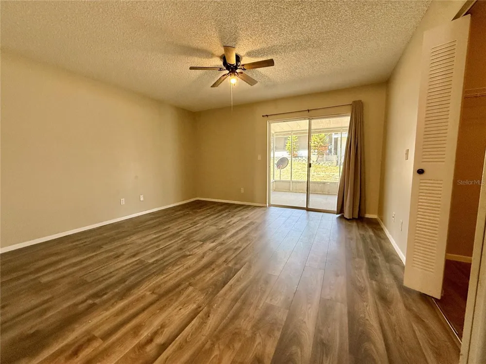 350 WINTER RIDGE BOULEVARD #350 Winter Haven, FL 33881