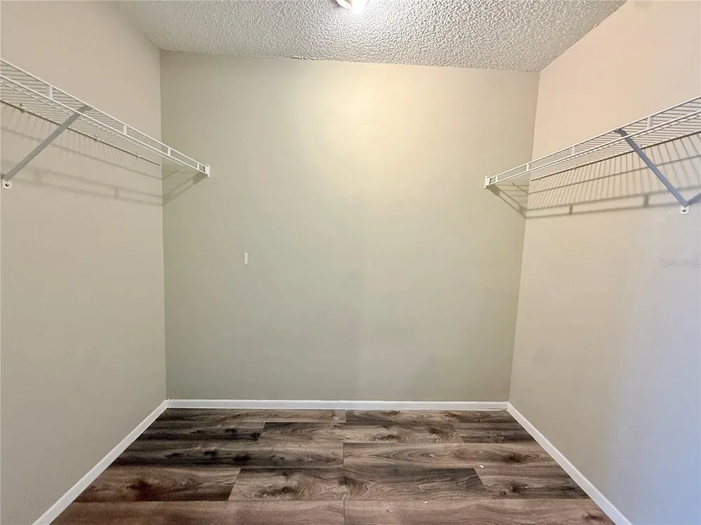 350 WINTER RIDGE BOULEVARD #350 Winter Haven, FL 33881