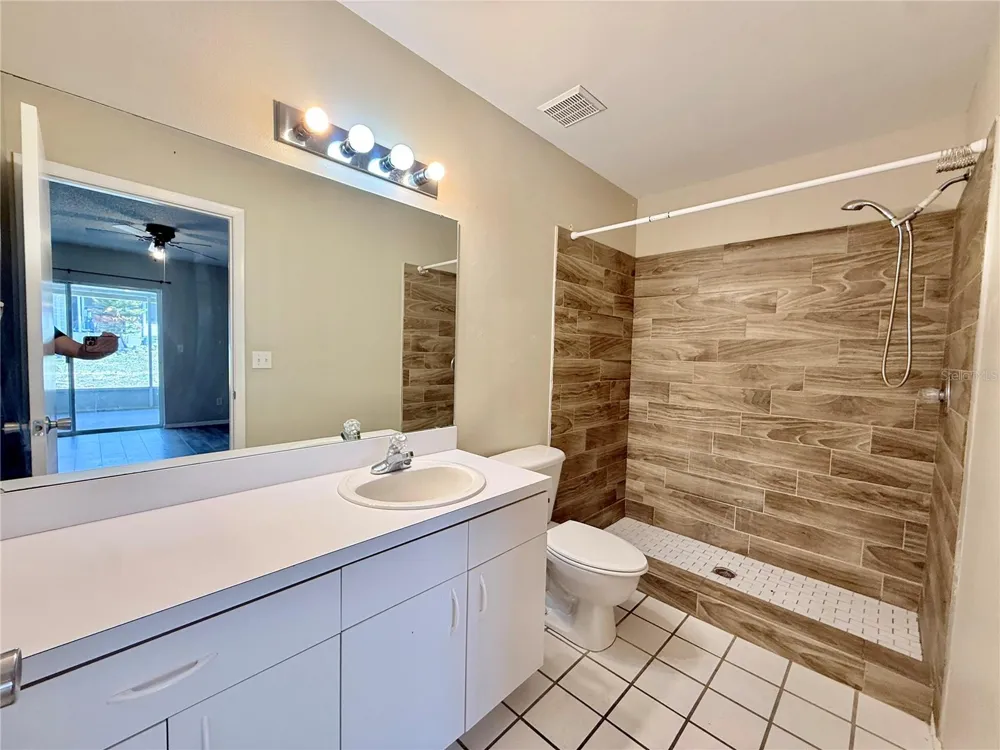 350 WINTER RIDGE BOULEVARD #350 Winter Haven, FL 33881