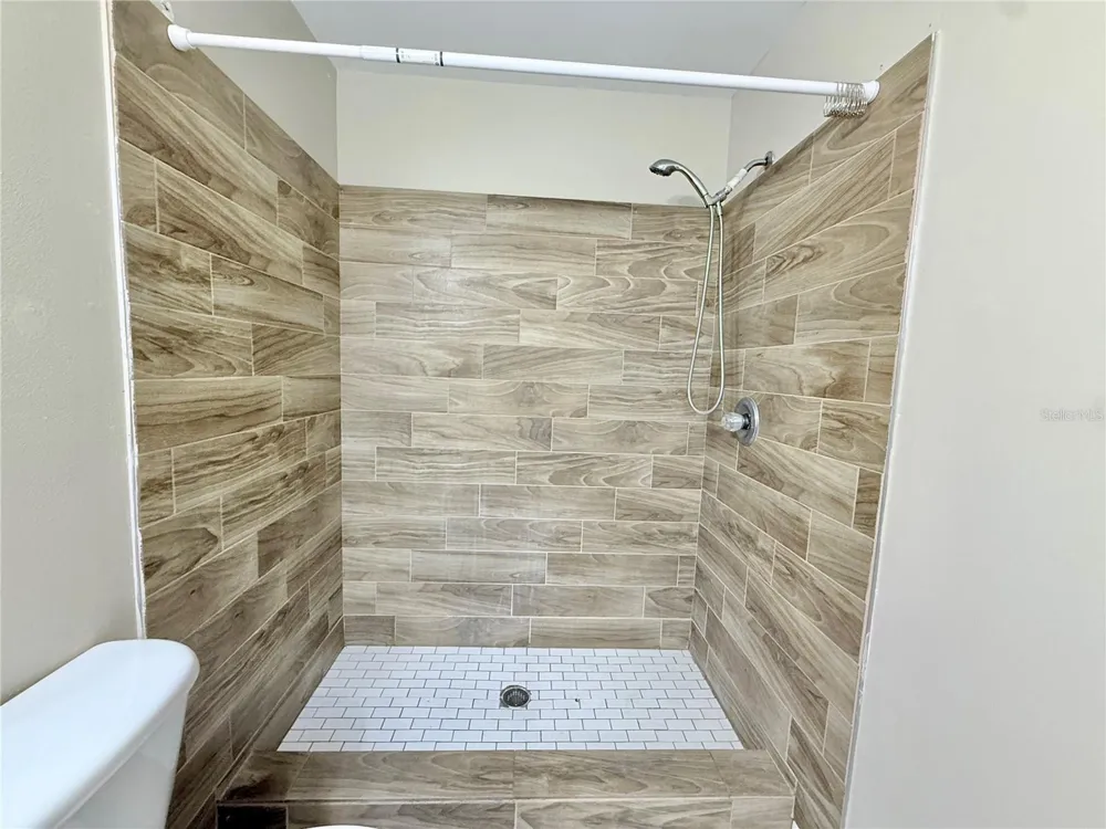 350 WINTER RIDGE BOULEVARD #350 Winter Haven, FL 33881