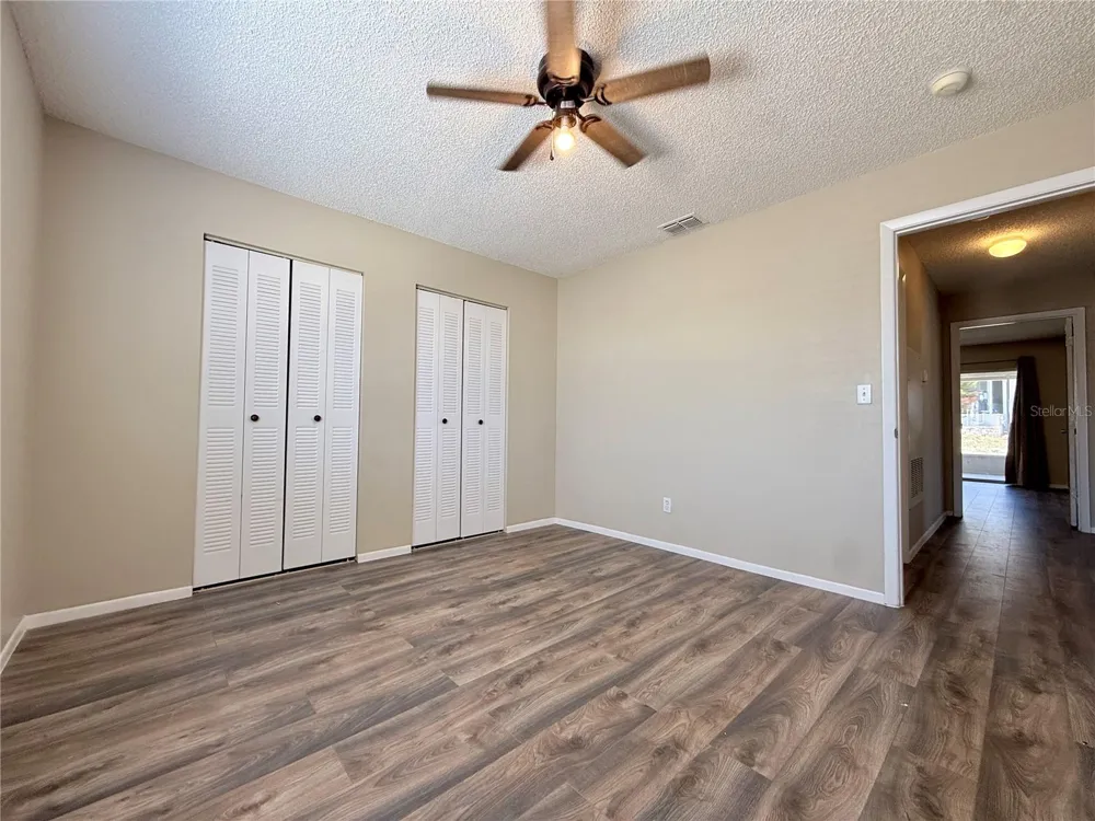 350 WINTER RIDGE BOULEVARD #350 Winter Haven, FL 33881