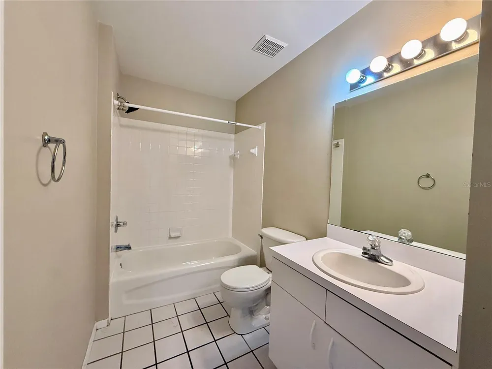 350 WINTER RIDGE BOULEVARD #350 Winter Haven, FL 33881