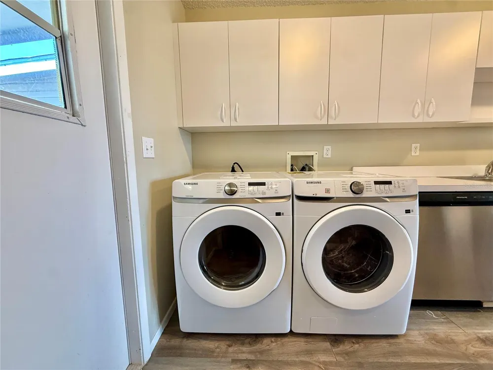 350 WINTER RIDGE BOULEVARD #350 Winter Haven, FL 33881