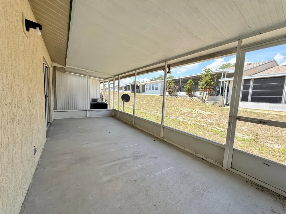 350 WINTER RIDGE BOULEVARD #350 Winter Haven, FL 33881