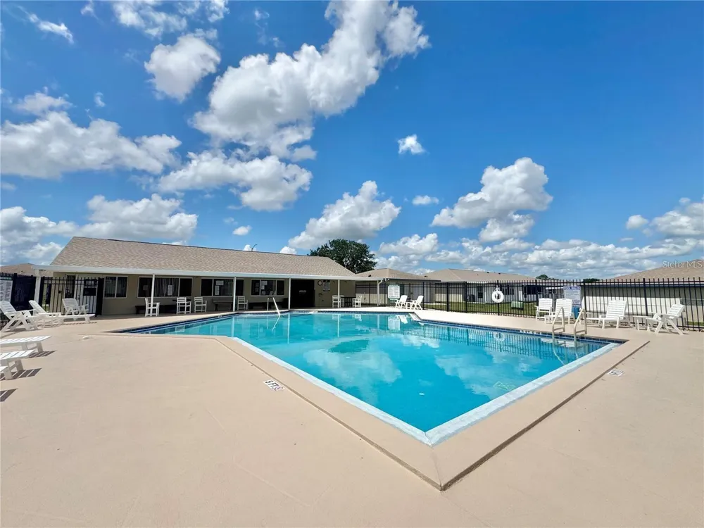 350 WINTER RIDGE BOULEVARD #350 Winter Haven, FL 33881