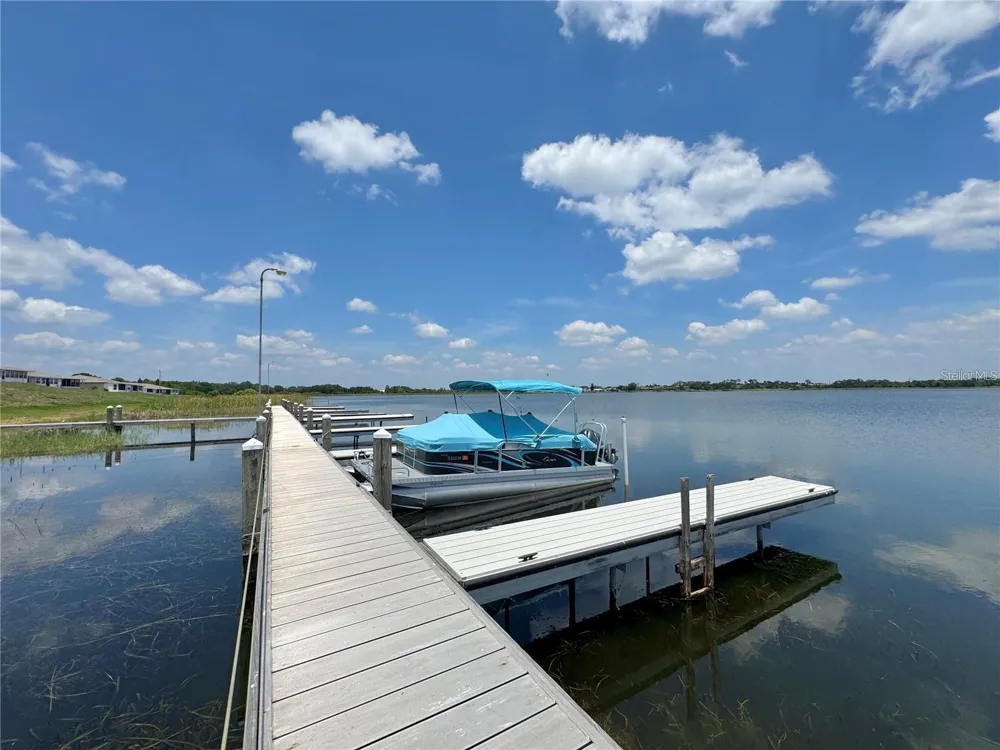 350 WINTER RIDGE BOULEVARD #350 Winter Haven, FL 33881