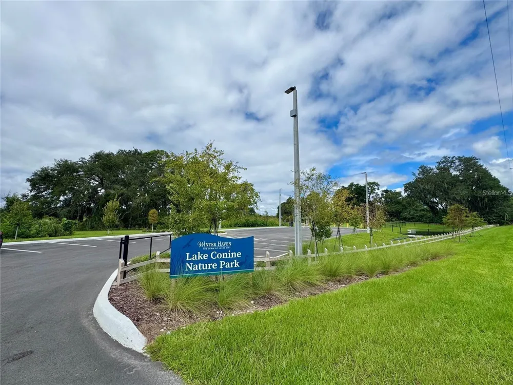 350 WINTER RIDGE BOULEVARD #350 Winter Haven, FL 33881
