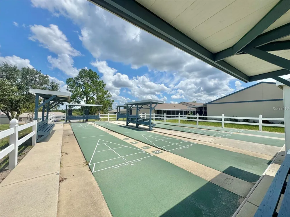 350 WINTER RIDGE BOULEVARD #350 Winter Haven, FL 33881