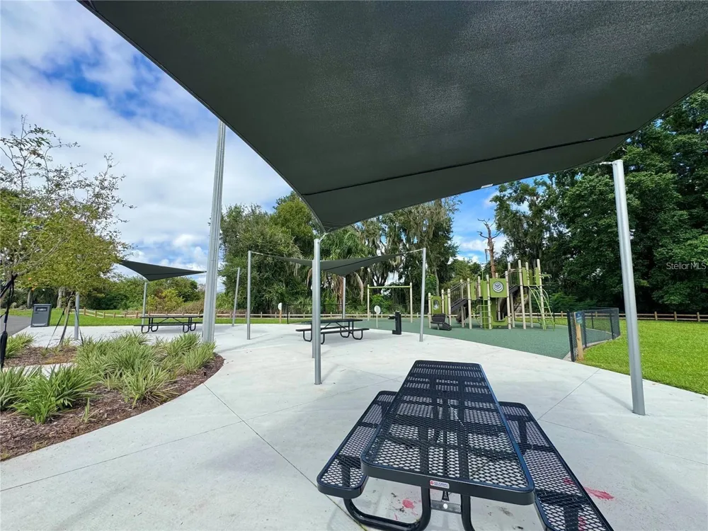350 WINTER RIDGE BOULEVARD #350 Winter Haven, FL 33881