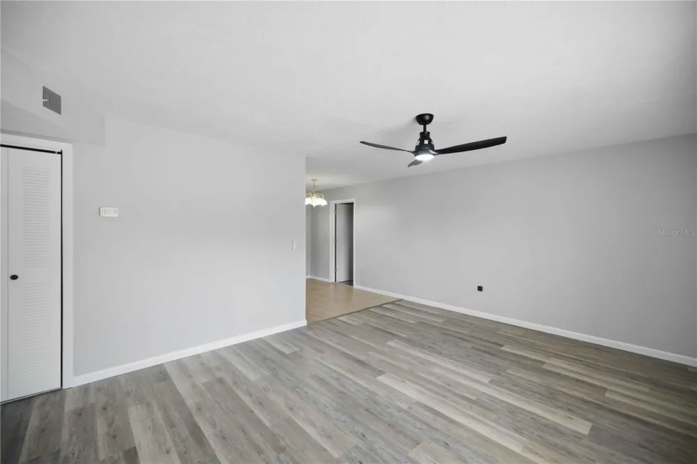 510 S ADAMS STREET Beverly Hills, FL 34465
