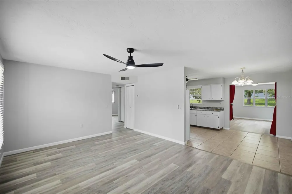 510 S ADAMS STREET Beverly Hills, FL 34465