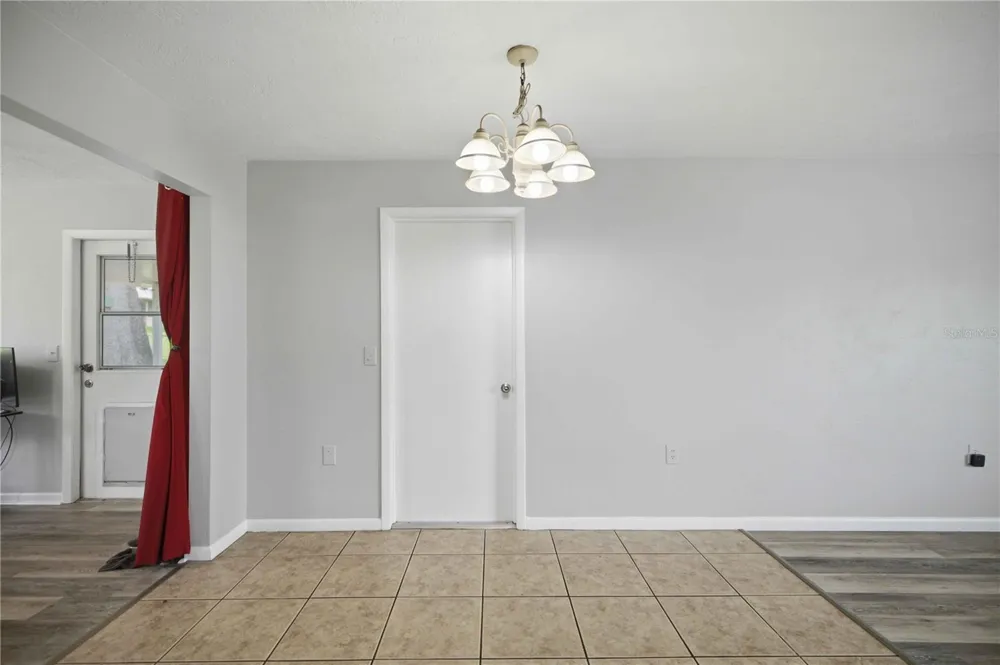 510 S ADAMS STREET Beverly Hills, FL 34465