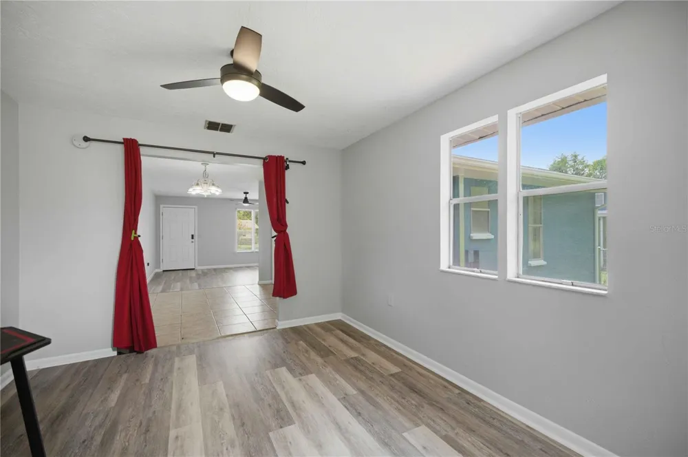 510 S ADAMS STREET Beverly Hills, FL 34465