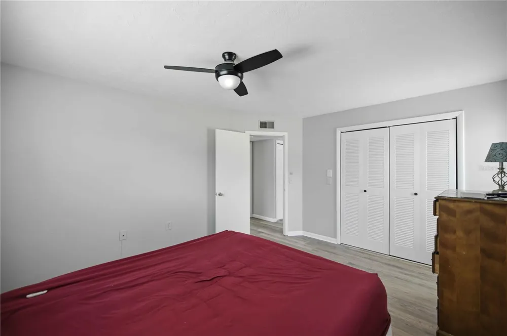 510 S ADAMS STREET Beverly Hills, FL 34465