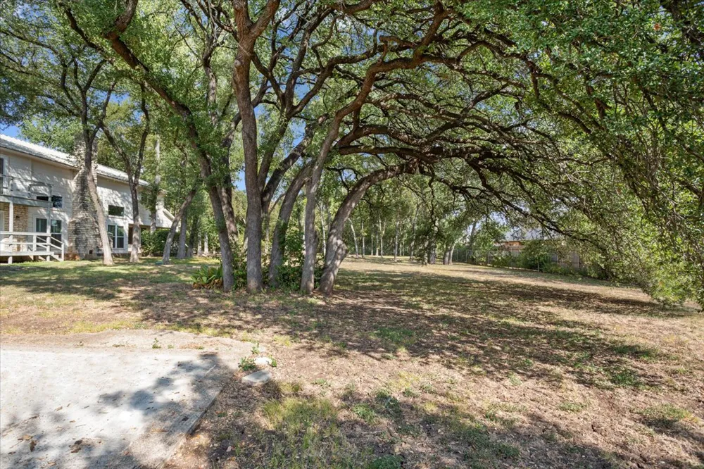 5707 Windcliff Drive Temple, TX 76502