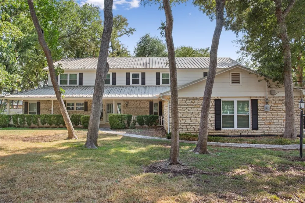 5707 Windcliff Drive Temple, TX 76502