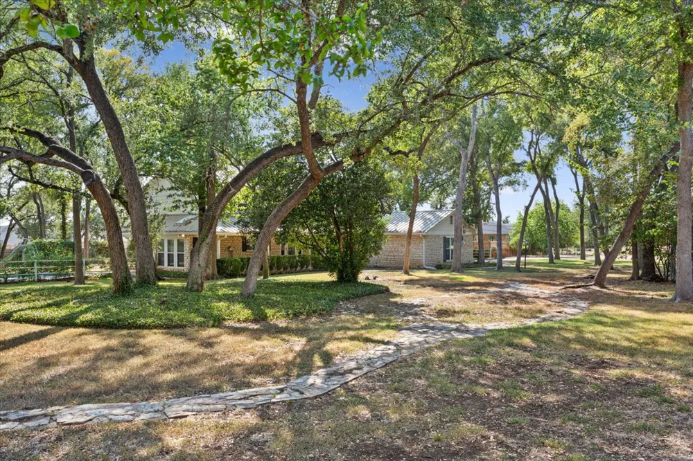 5707 Windcliff Drive Temple, TX 76502