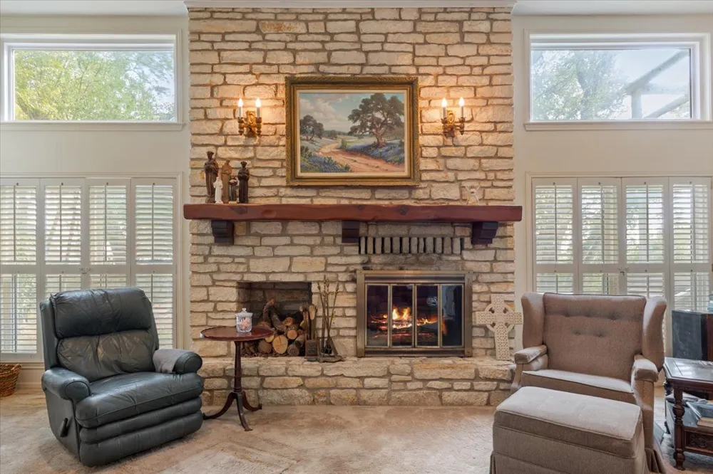5707 Windcliff Drive Temple, TX 76502