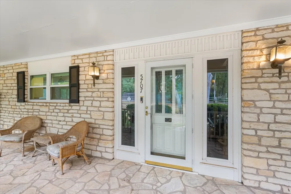 5707 Windcliff Drive Temple, TX 76502
