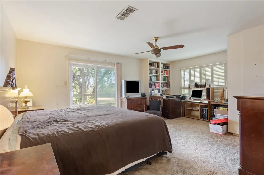 5707 Windcliff Drive Temple, TX 76502