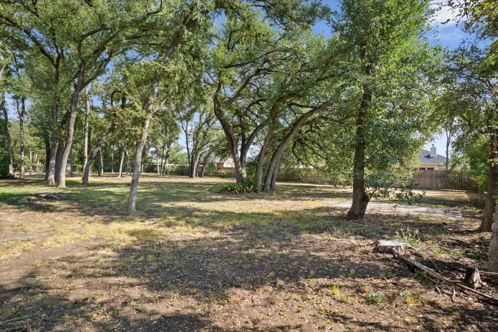 5707 Windcliff Drive Temple, TX 76502